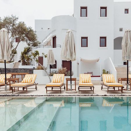 Meroviglia Boutique Hotel Имеровигли Экстерьер фото