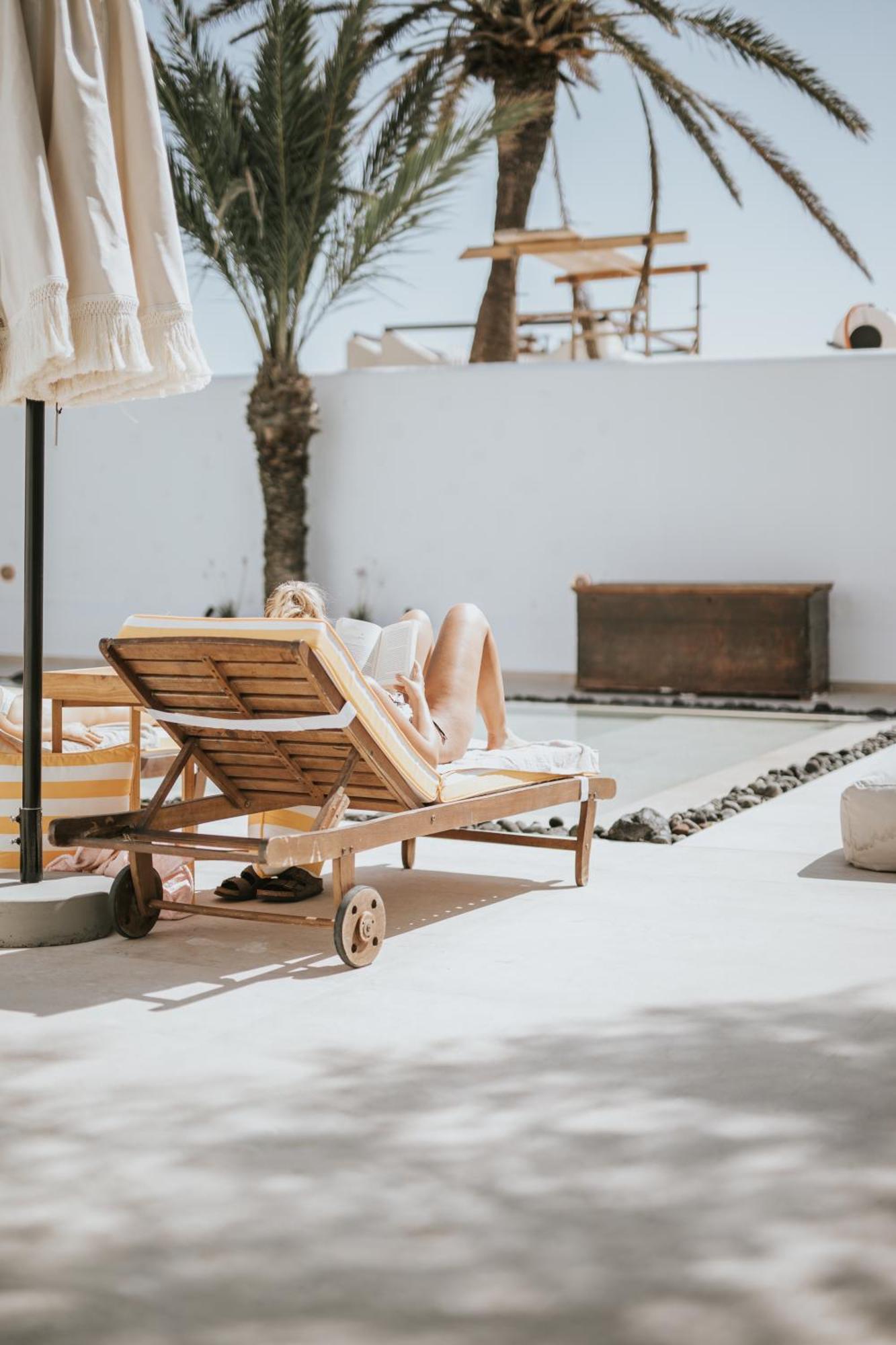 Meroviglia Boutique Hotel Имеровигли Экстерьер фото