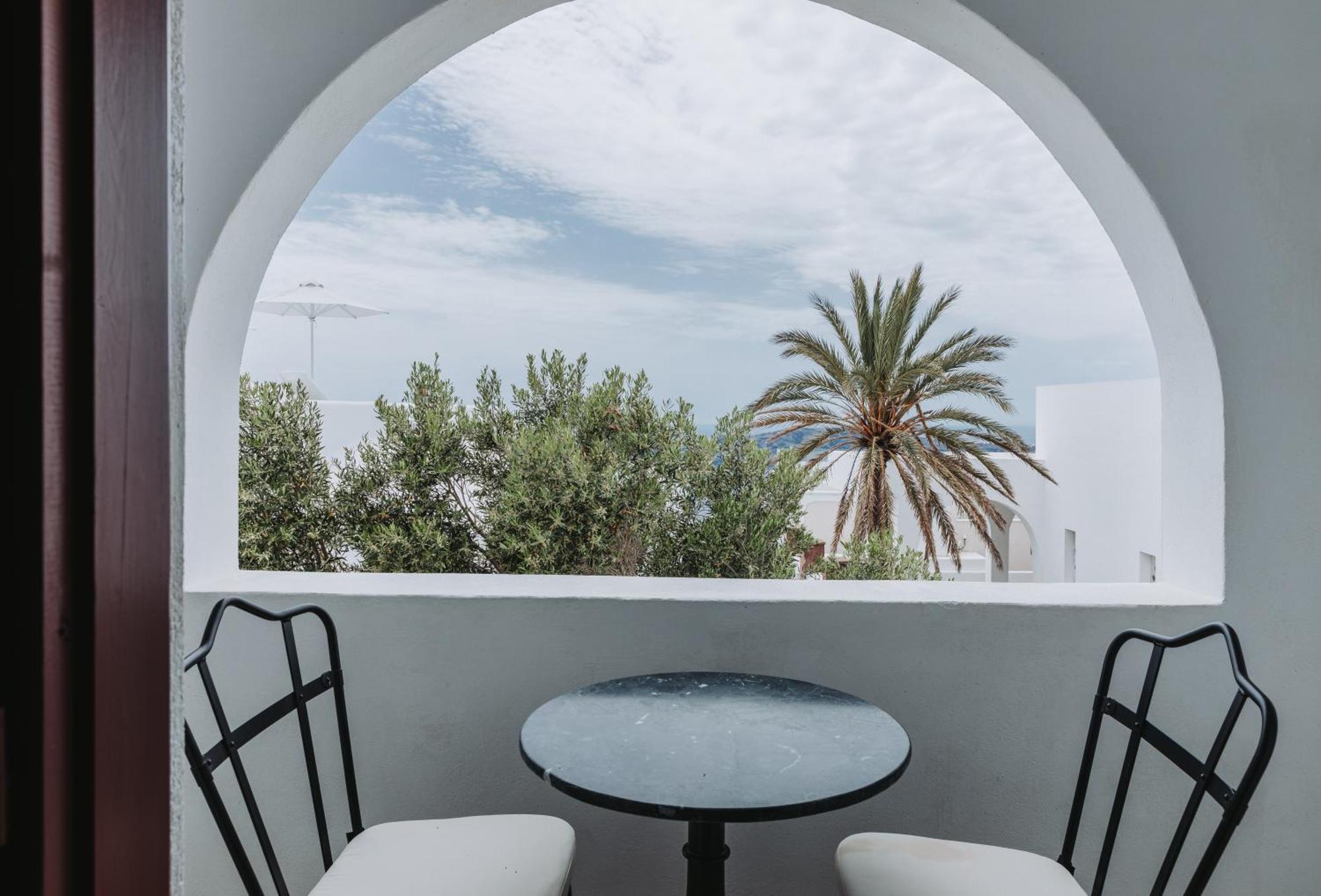 Meroviglia Boutique Hotel Имеровигли Номер фото