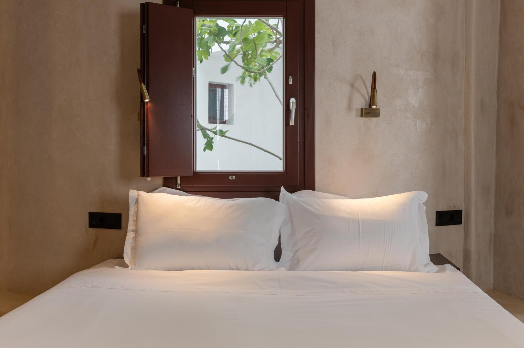 Meroviglia Boutique Hotel Имеровигли Номер фото