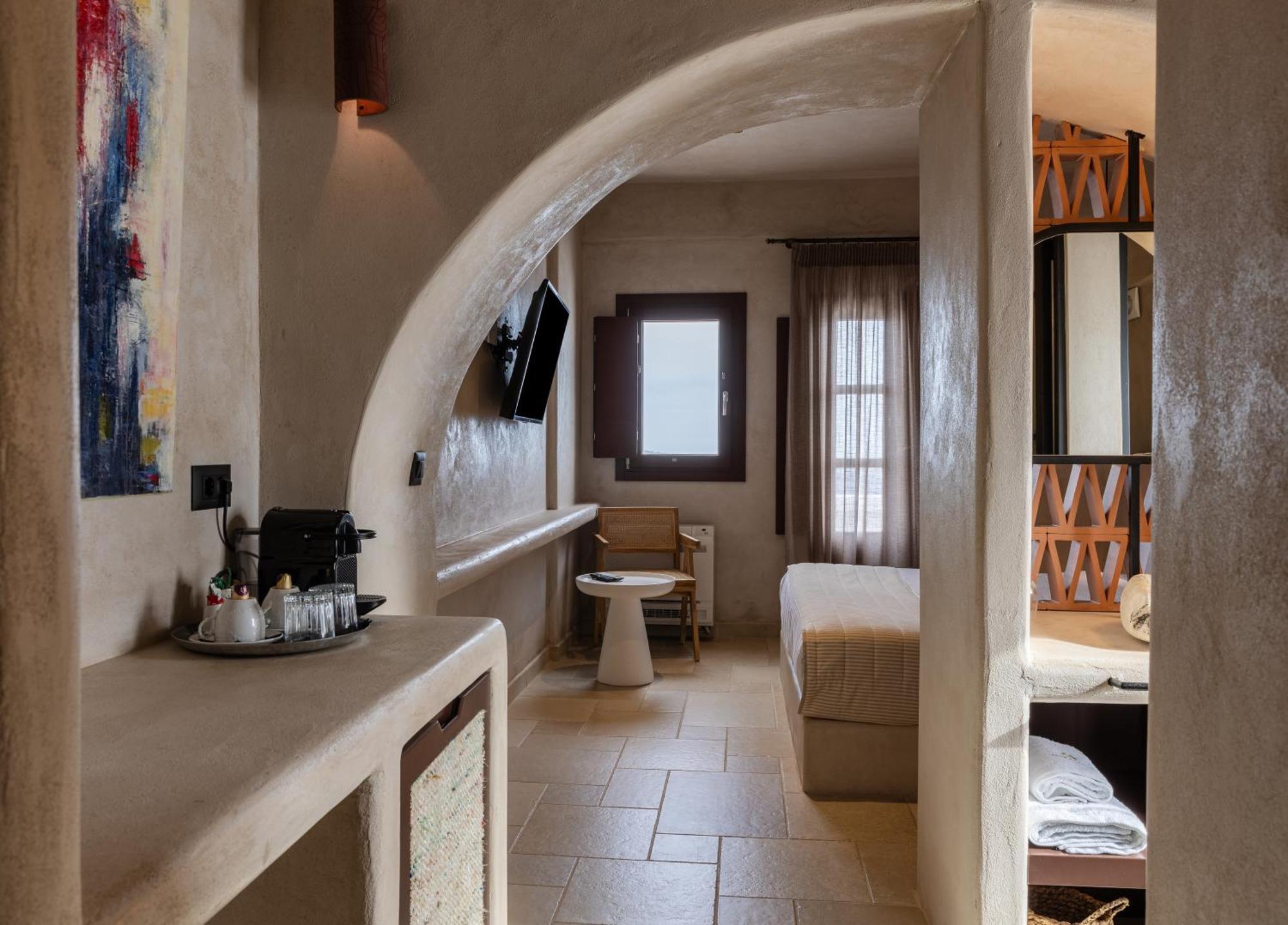 Meroviglia Boutique Hotel Имеровигли Экстерьер фото