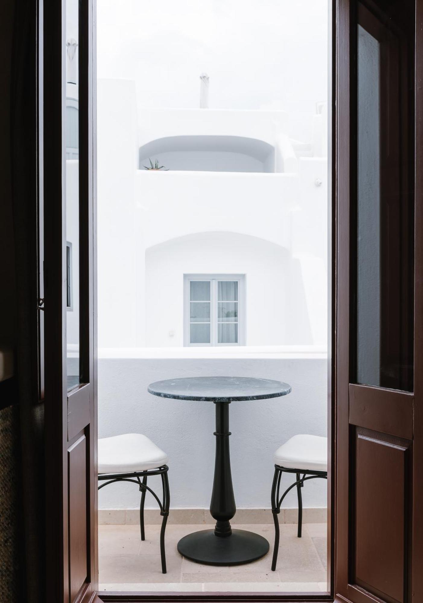 Meroviglia Boutique Hotel Имеровигли Номер фото