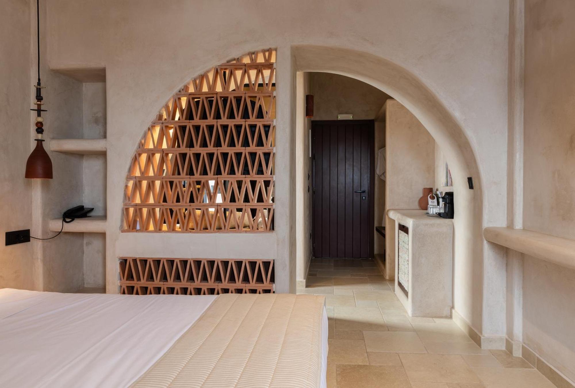 Meroviglia Boutique Hotel Имеровигли Номер фото