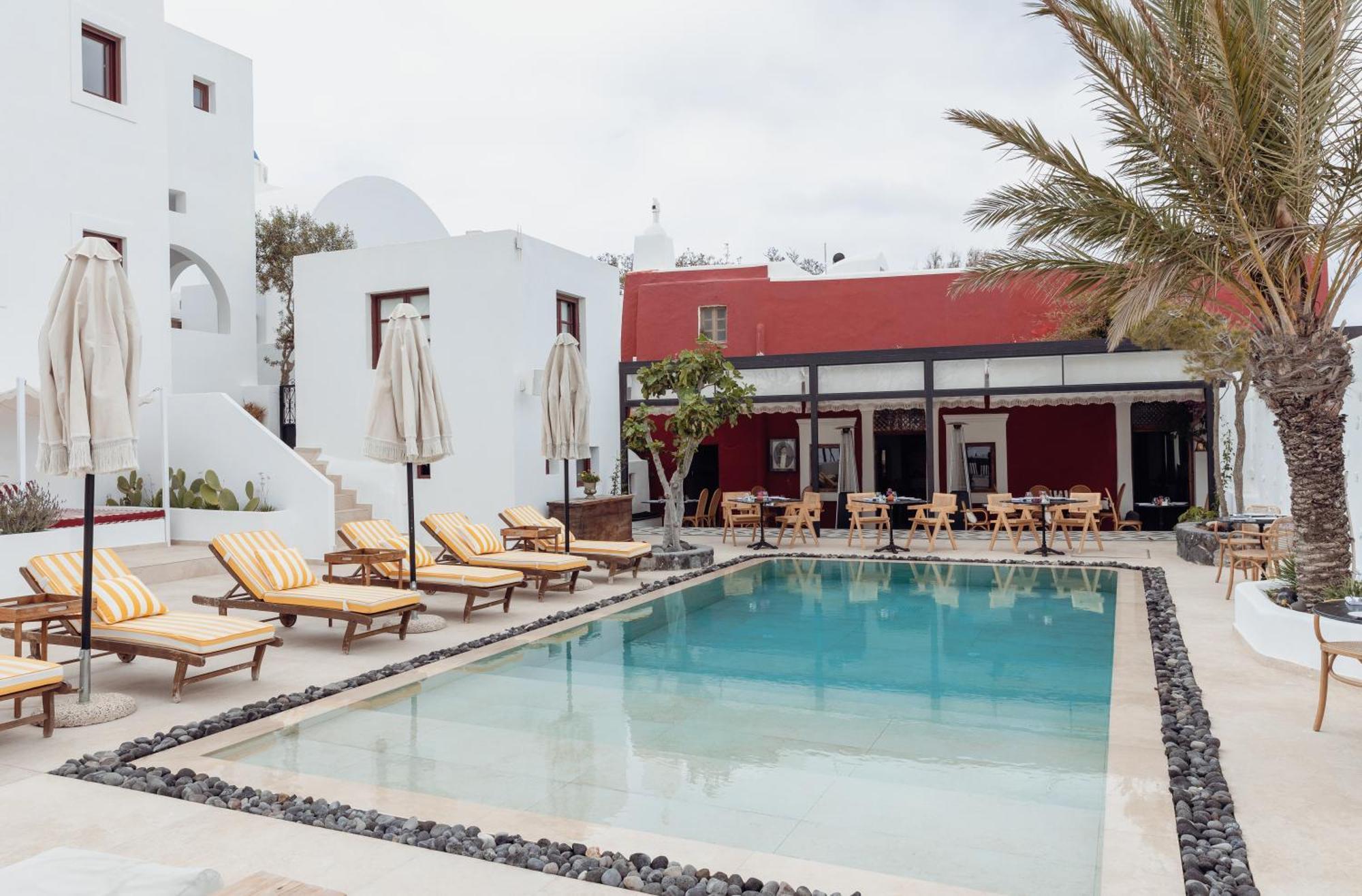 Meroviglia Boutique Hotel Имеровигли Экстерьер фото