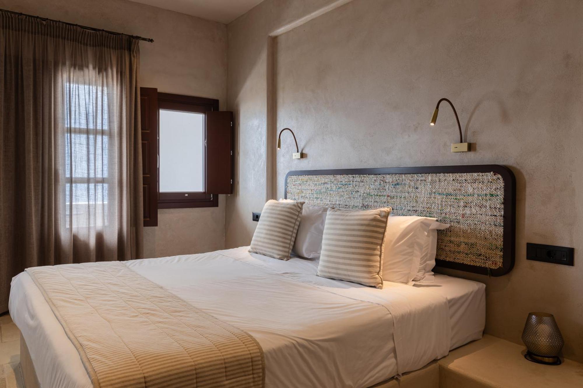 Meroviglia Boutique Hotel Имеровигли Номер фото