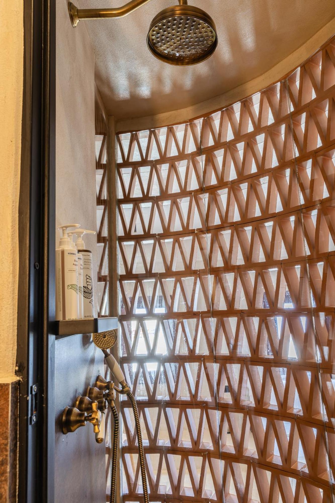 Meroviglia Boutique Hotel Имеровигли Номер фото