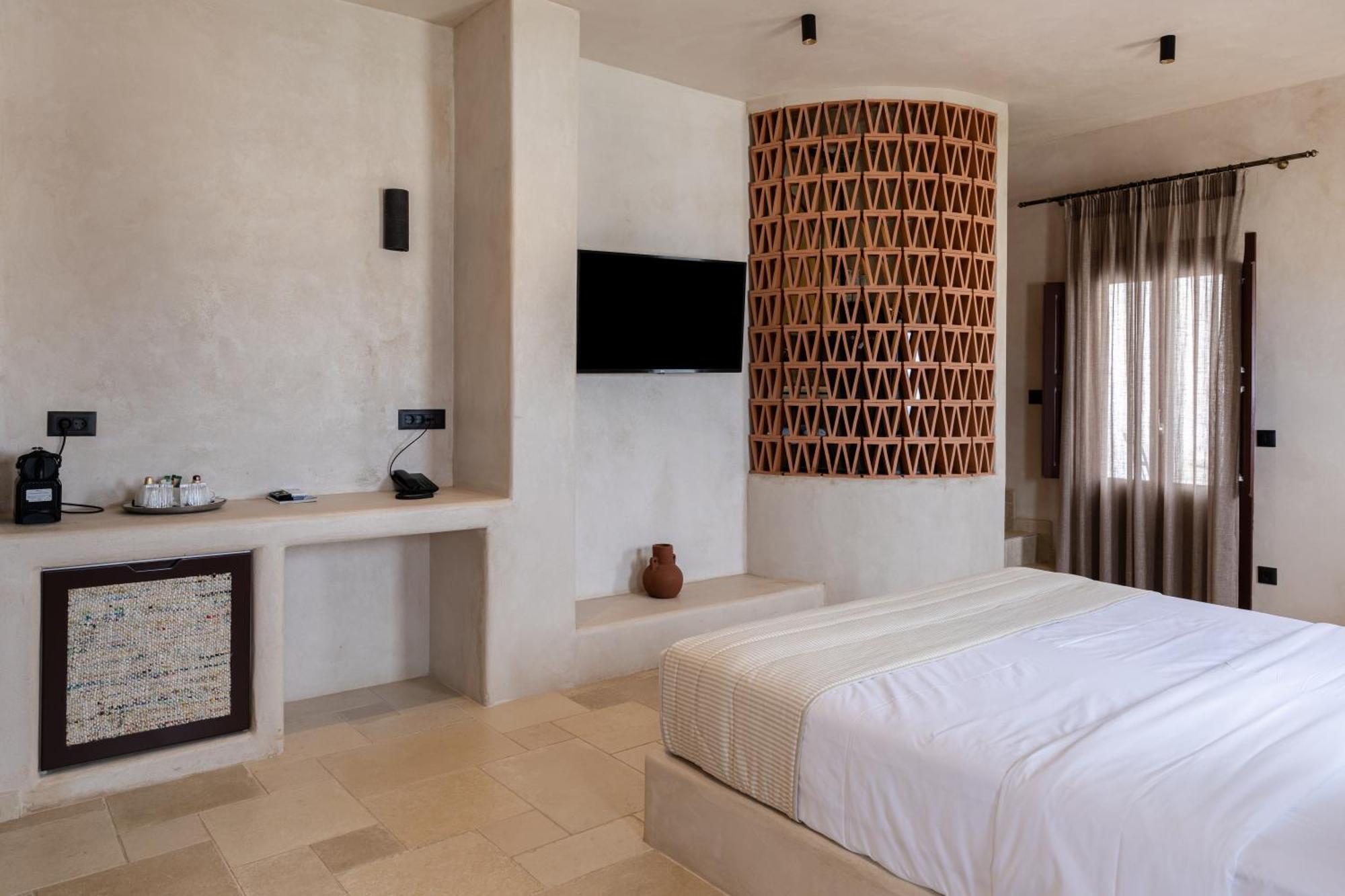 Meroviglia Boutique Hotel Имеровигли Экстерьер фото