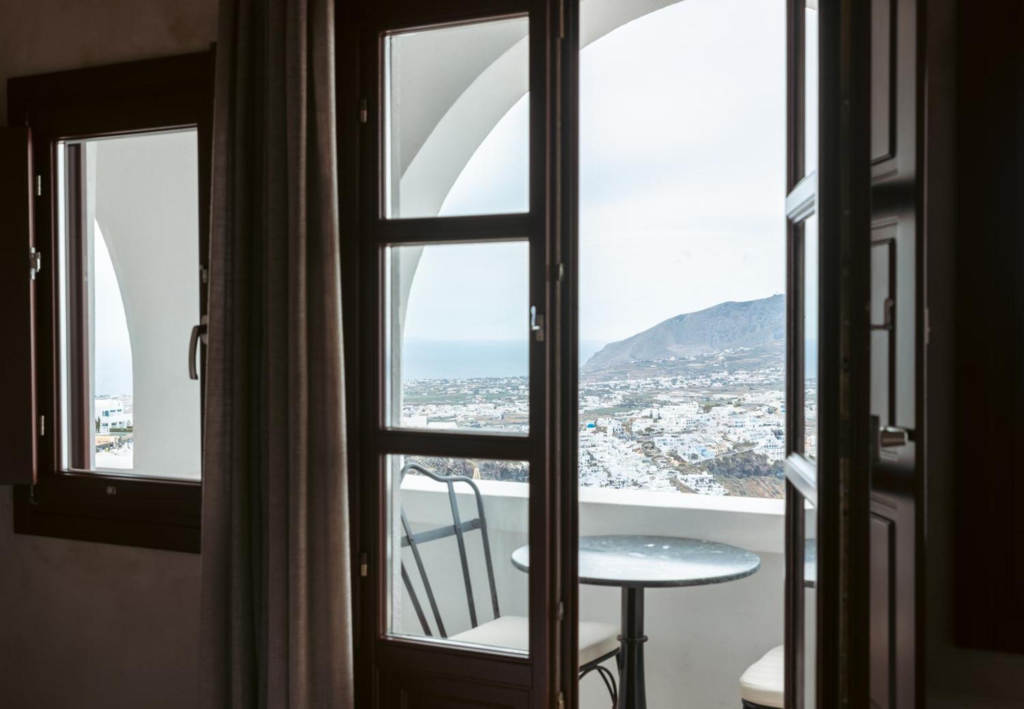 Meroviglia Boutique Hotel Имеровигли Номер фото