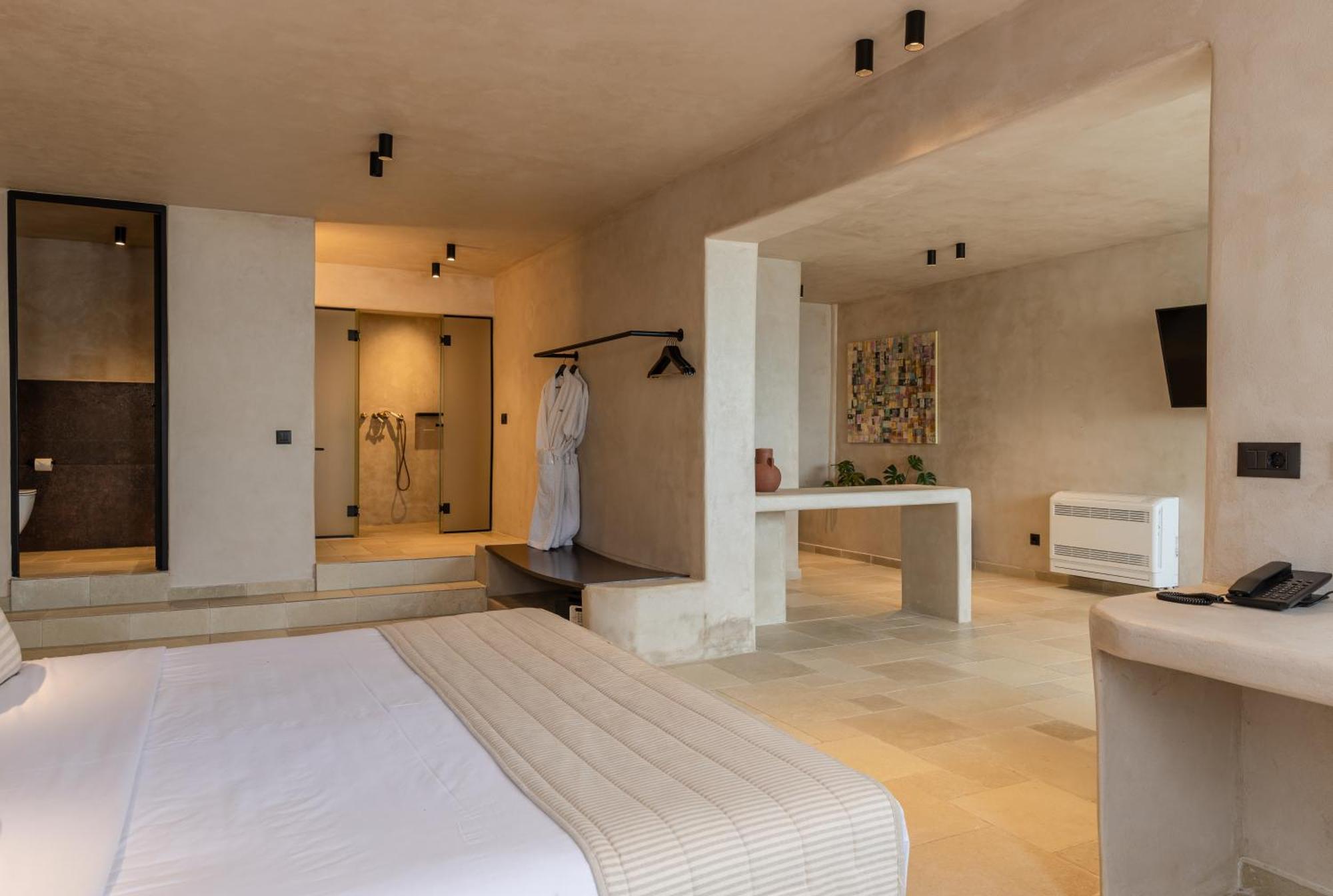 Meroviglia Boutique Hotel Имеровигли Экстерьер фото