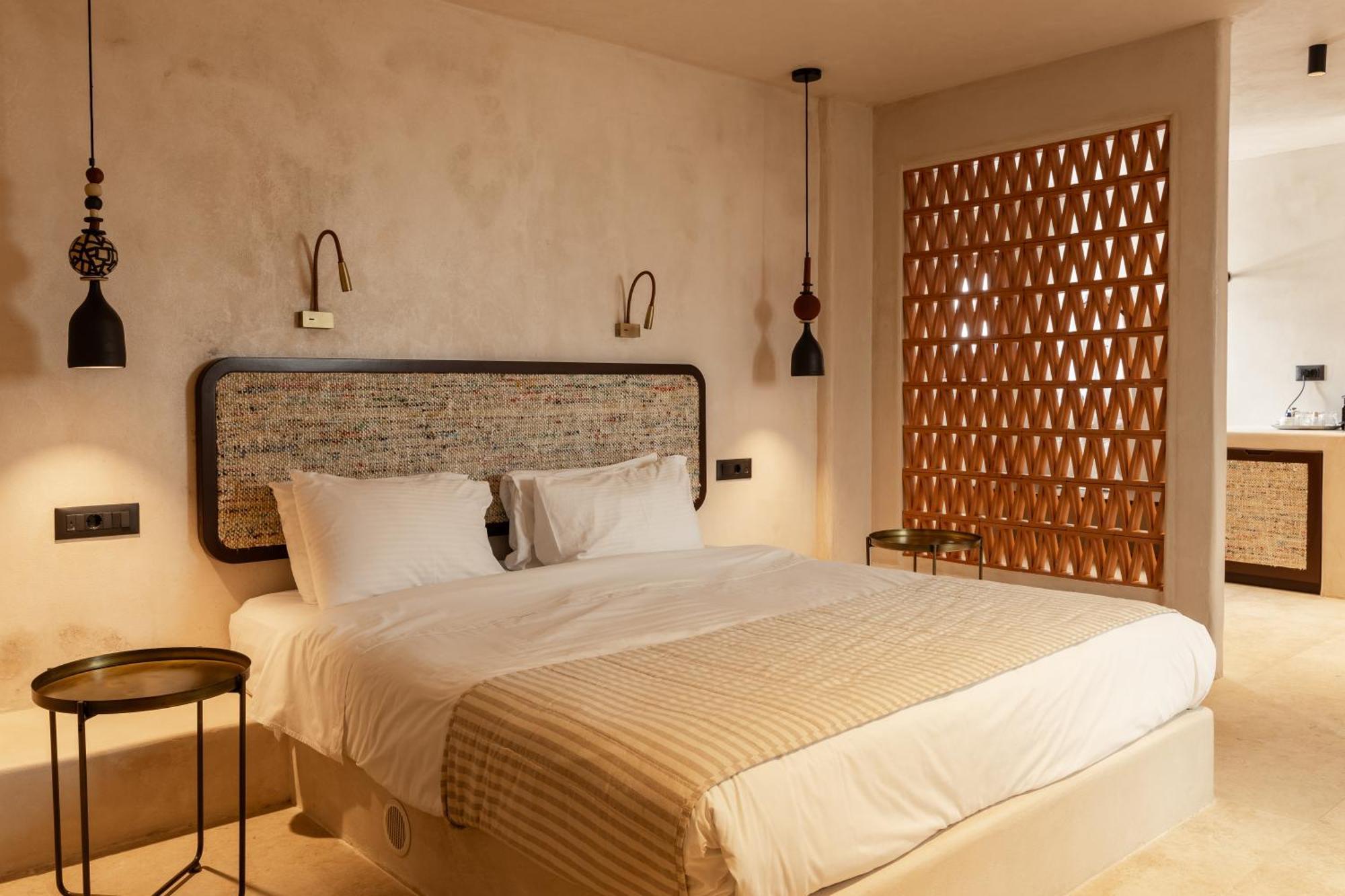 Meroviglia Boutique Hotel Имеровигли Номер фото