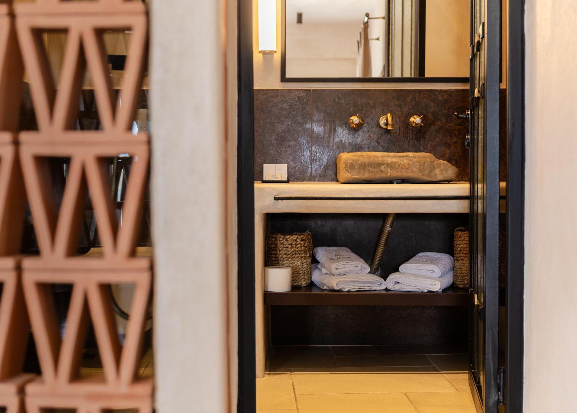 Meroviglia Boutique Hotel Имеровигли Номер фото