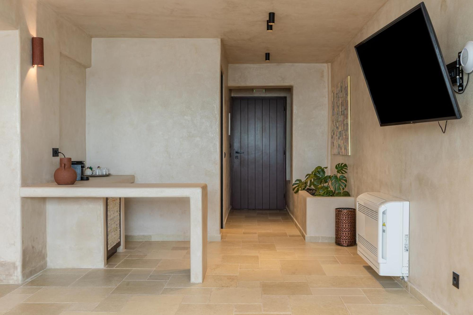 Meroviglia Boutique Hotel Имеровигли Экстерьер фото
