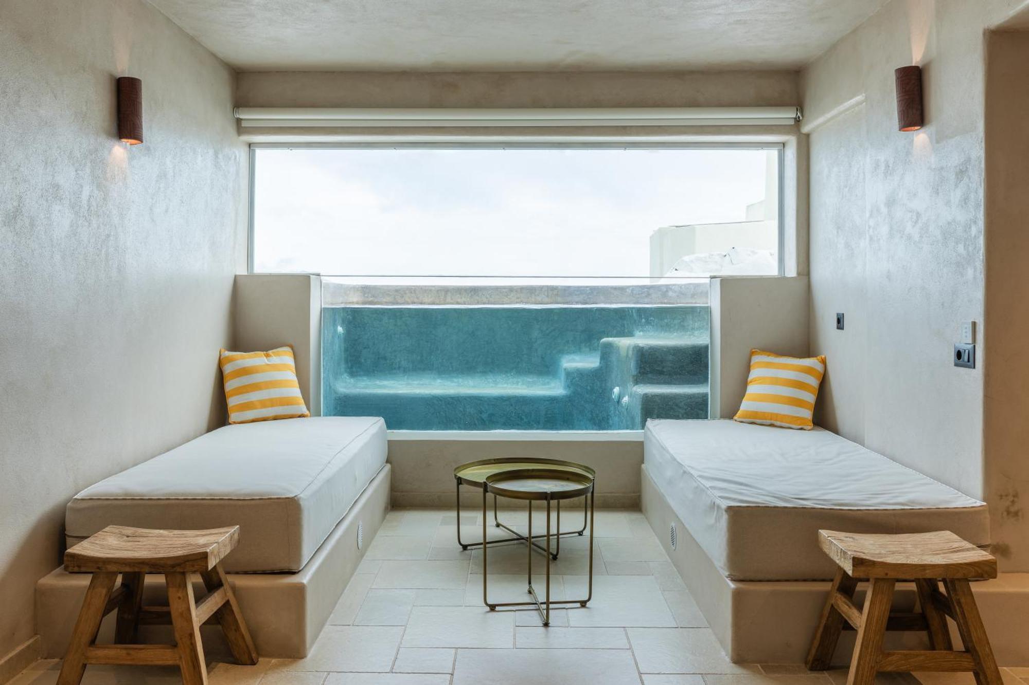 Meroviglia Boutique Hotel Имеровигли Экстерьер фото