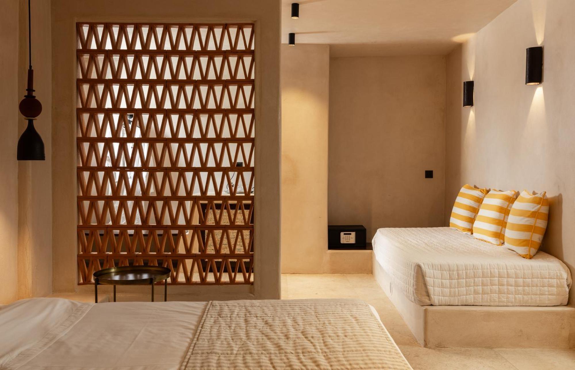 Meroviglia Boutique Hotel Имеровигли Экстерьер фото
